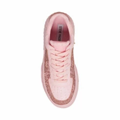 Top 10 👏 Top 10 ✨ STEVEMADDEN FLAMES PINK 💯 🌟 -Steve Madden Shoes For Women Shop STEVEMADDEN SHOES FIRE STARTER PINK TOP