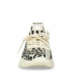 Cheapest 🥰 Outlet 😀 STEVEMADDEN FIRST-T LEOPARD ✨ 🧨 -Steve Madden Shoes For Women Shop STEVEMADDEN SHOES FIRST T LEOPARD FRONT