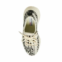 Cheapest 🥰 Outlet 😀 STEVEMADDEN FIRST-T LEOPARD ✨ 🧨 -Steve Madden Shoes For Women Shop STEVEMADDEN SHOES FIRST T LEOPARD TOP