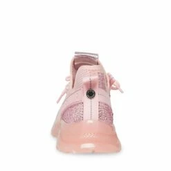 Discount 🧨 Flash Sale 🤩 STEVEMADDEN FIRST-T LIGHT PINK 😀 🛒 -Steve Madden Shoes For Women Shop STEVEMADDEN SHOES FIRST T PINK BACK preview maxWidth 2000 maxHeight 2000