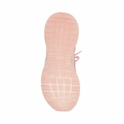 Discount 🧨 Flash Sale 🤩 STEVEMADDEN FIRST-T LIGHT PINK 😀 🛒 -Steve Madden Shoes For Women Shop STEVEMADDEN SHOES FIRST T PINK BOTTOM
