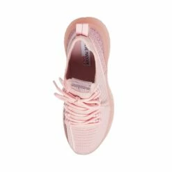 Discount 🧨 Flash Sale 🤩 STEVEMADDEN FIRST-T LIGHT PINK 😀 🛒 -Steve Madden Shoes For Women Shop STEVEMADDEN SHOES FIRST T PINK TOP preview maxWidth 2000 maxHeight 2000