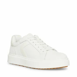 Buy 🥰 Cheap 👍 STEVEMADDEN FORE WHITE 🔥 ⭐ -Steve Madden Shoes For Women Shop STEVEMADDEN SHOES FORE WHITE