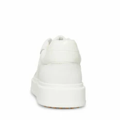 Buy 🥰 Cheap 👍 STEVEMADDEN FORE WHITE 🔥 ⭐ -Steve Madden Shoes For Women Shop STEVEMADDEN SHOES FORE WHITE BACK