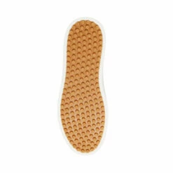 Buy 🥰 Cheap 👍 STEVEMADDEN FORE WHITE 🔥 ⭐ -Steve Madden Shoes For Women Shop STEVEMADDEN SHOES FORE WHITE BOTTOM