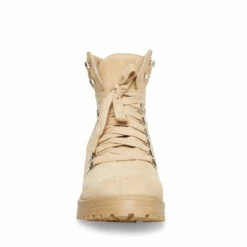 Buy 🎁 Cheapest 🛒 SteveMadden GALWAY SAND SUEDE ✨ ✨ 12 Buy 🎁 Cheapest 🛒 SteveMadden GALWAY SAND SUEDE ✨ ✨ -Steve Madden Shoes For Women Shop STEVEMADDEN SHOES GALWAY SAND SUEDE FRONT