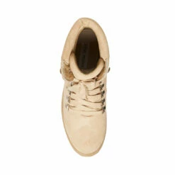 Buy 🎁 Cheapest 🛒 SteveMadden GALWAY SAND SUEDE ✨ ✨ 13 Buy 🎁 Cheapest 🛒 SteveMadden GALWAY SAND SUEDE ✨ ✨ -Steve Madden Shoes For Women Shop STEVEMADDEN SHOES GALWAY SAND SUEDE TOP