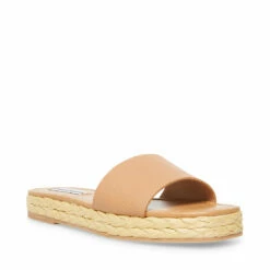 Cheap ๐ Deals ๐ฏ SteveMadden GLORIANA TAN โญ โ 10 Cheap ๐ Deals ๐ฏ SteveMadden GLORIANA TAN โญ โ -Steve Madden Shoes For Women Shop STEVEMADDEN SHOES GLORIANA TAN