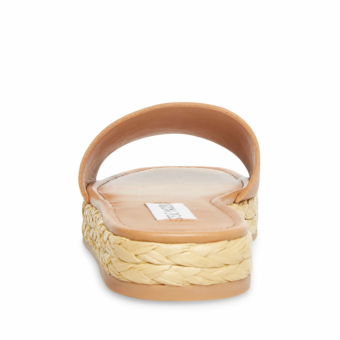 Cheap ๐ Deals ๐ฏ SteveMadden GLORIANA TAN โญ โ 7 Cheap ๐ Deals ๐ฏ SteveMadden GLORIANA TAN โญ โ - Image 5