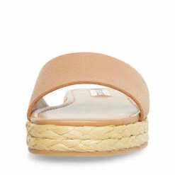 Cheap ๐ Deals ๐ฏ SteveMadden GLORIANA TAN โญ โ 11 Cheap ๐ Deals ๐ฏ SteveMadden GLORIANA TAN โญ โ -Steve Madden Shoes For Women Shop STEVEMADDEN SHOES GLORIANA TAN FRONT