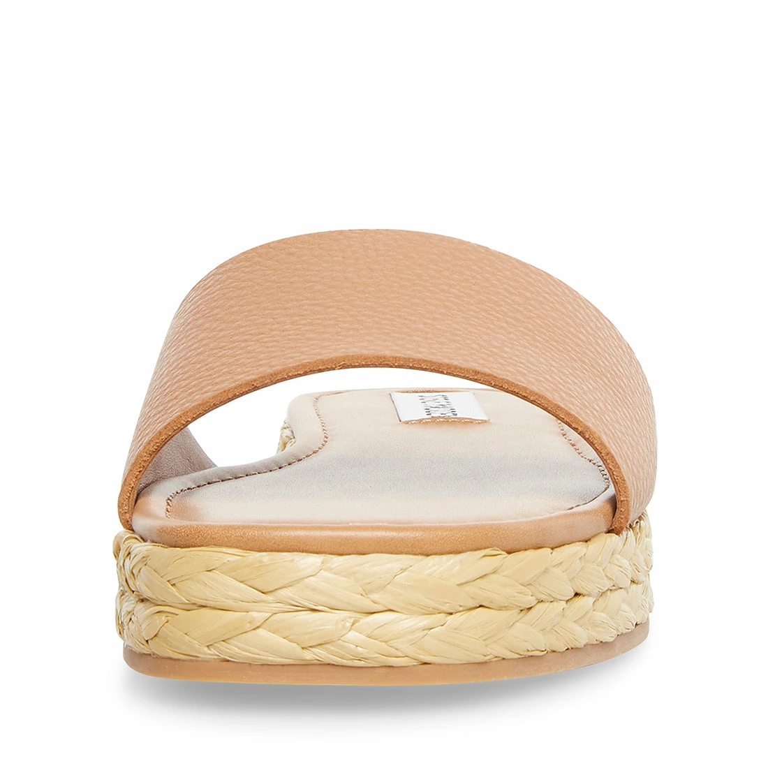 Cheap ๐ Deals ๐ฏ SteveMadden GLORIANA TAN โญ โ 5 Cheap ๐ Deals ๐ฏ SteveMadden GLORIANA TAN โญ โ - Image 3