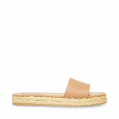 Cheap ๐ Deals ๐ฏ SteveMadden GLORIANA TAN โญ โ 15 Cheap ๐ Deals ๐ฏ SteveMadden GLORIANA TAN โญ โ -Steve Madden Shoes For Women Shop STEVEMADDEN SHOES GLORIANA TAN SIDE 2