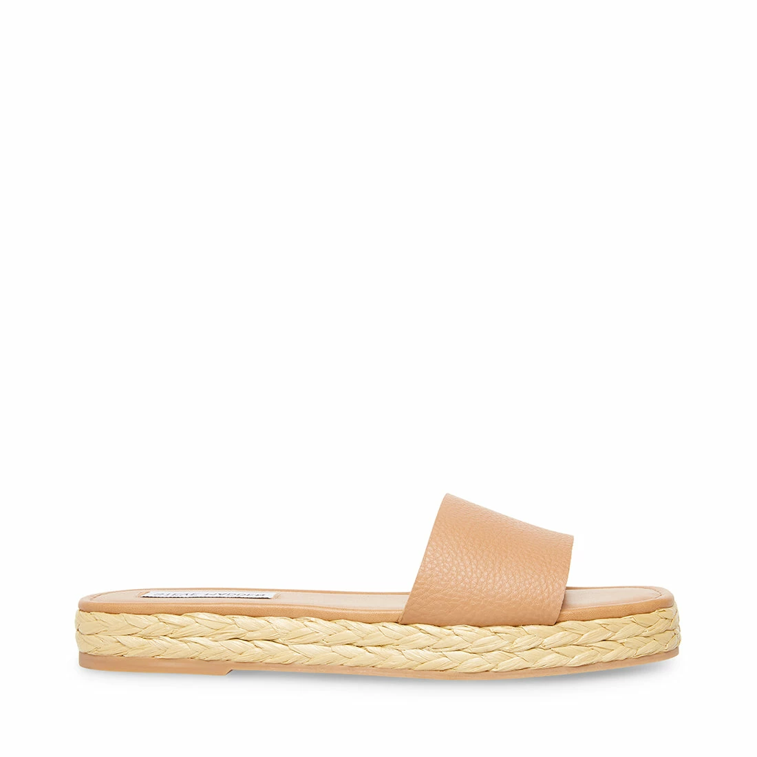 Cheap ๐ Deals ๐ฏ SteveMadden GLORIANA TAN โญ โ 9 Cheap ๐ Deals ๐ฏ SteveMadden GLORIANA TAN โญ โ - Image 7