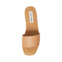 Cheap ๐ Deals ๐ฏ SteveMadden GLORIANA TAN โญ โ 12 Cheap ๐ Deals ๐ฏ SteveMadden GLORIANA TAN โญ โ -Steve Madden Shoes For Women Shop STEVEMADDEN SHOES GLORIANA TAN TOP
