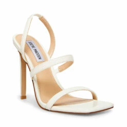 Coupon ⭐ Brand new ✔️ SteveMadden GRADE WHITE 🔔 😍 -Steve Madden Shoes For Women Shop STEVEMADDEN SHOES GRADE WHITE SUEDE