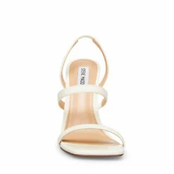 Coupon ⭐ Brand new ✔️ SteveMadden GRADE WHITE 🔔 😍 -Steve Madden Shoes For Women Shop STEVEMADDEN SHOES GRADE WHITE SUEDE FRONT