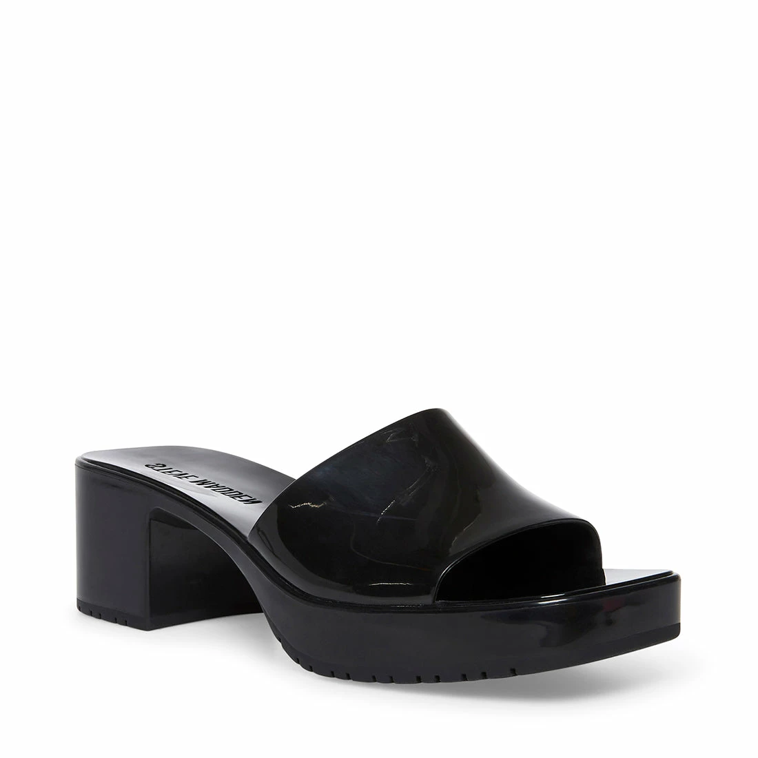 Deals โญ Cheap โญ SteveMadden HARLIN BLACK ๐ ๐ 4 Deals โญ Cheap โญ SteveMadden HARLIN BLACK ๐ ๐ - Image 2