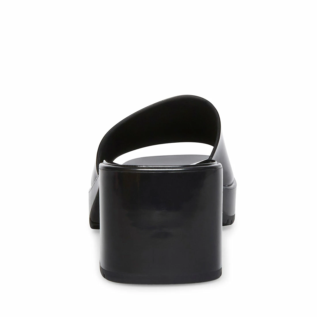 Deals โญ Cheap โญ SteveMadden HARLIN BLACK ๐ ๐ 7 Deals โญ Cheap โญ SteveMadden HARLIN BLACK ๐ ๐ - Image 5