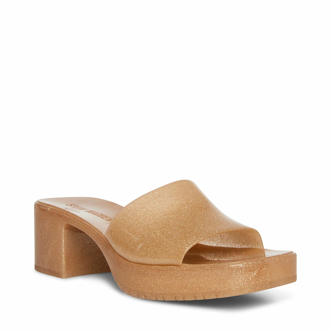 Wholesale โญ Buy ๐ SteveMadden HARLIN GOLD MULTI โญ โ๏ธ 4 Wholesale โญ Buy ๐ SteveMadden HARLIN GOLD MULTI โญ โ๏ธ - Image 2