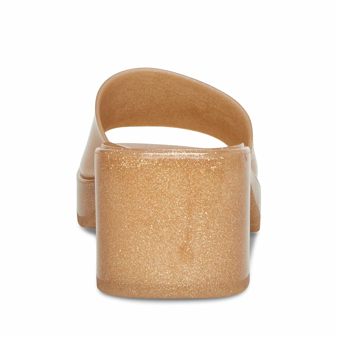 Wholesale โญ Buy ๐ SteveMadden HARLIN GOLD MULTI โญ โ๏ธ 7 Wholesale โญ Buy ๐ SteveMadden HARLIN GOLD MULTI โญ โ๏ธ - Image 5