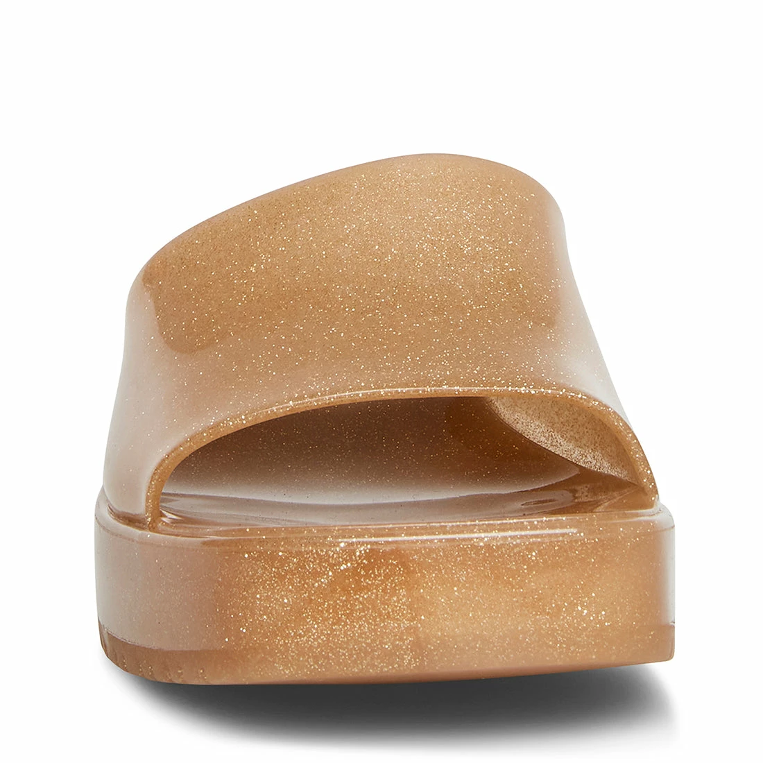 Wholesale โญ Buy ๐ SteveMadden HARLIN GOLD MULTI โญ โ๏ธ 5 Wholesale โญ Buy ๐ SteveMadden HARLIN GOLD MULTI โญ โ๏ธ - Image 3