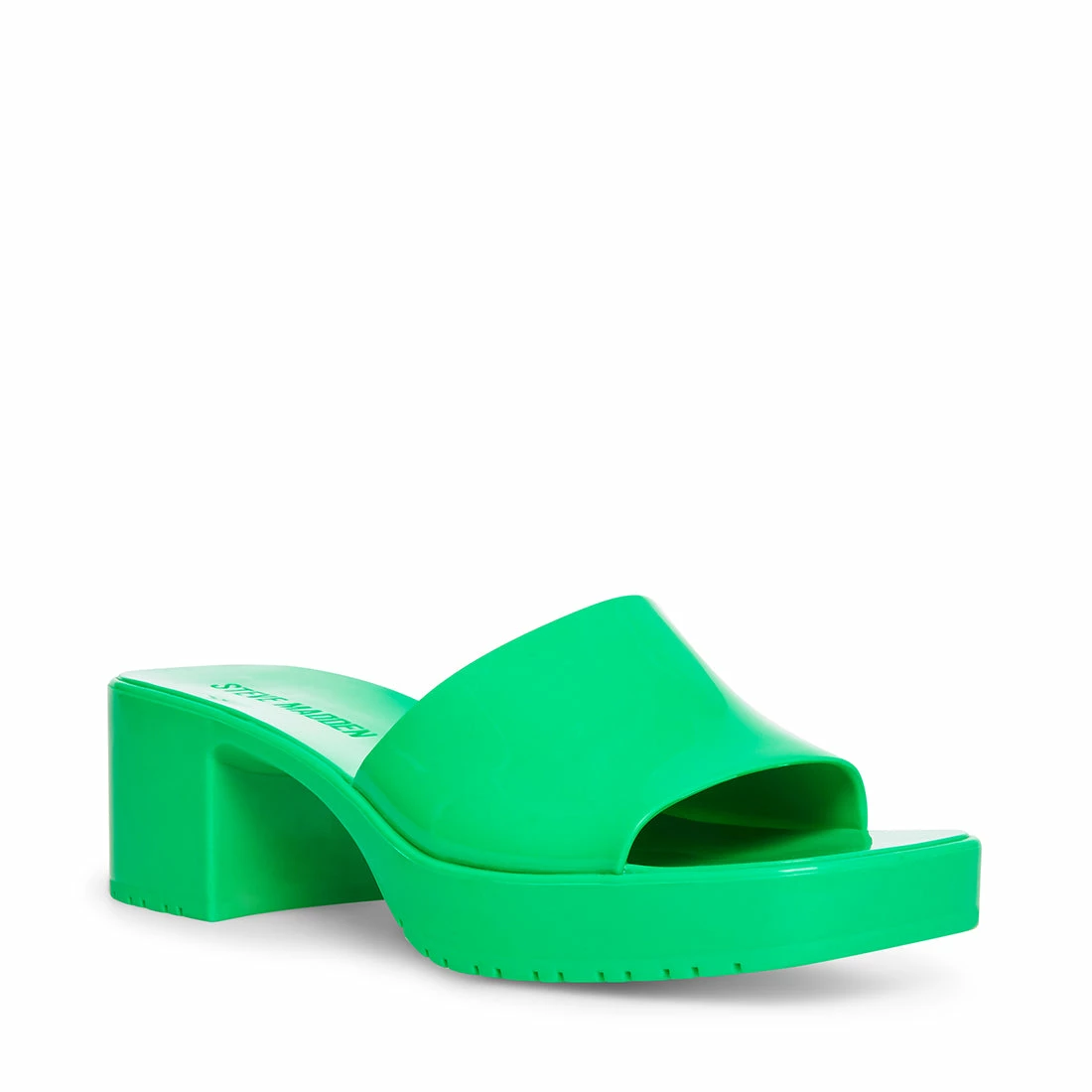 Top 10 โญ New ๐ SteveMadden HARLIN GREEN ๐งจ ๐ 4 Top 10 โญ New ๐ SteveMadden HARLIN GREEN ๐งจ ๐ - Image 2