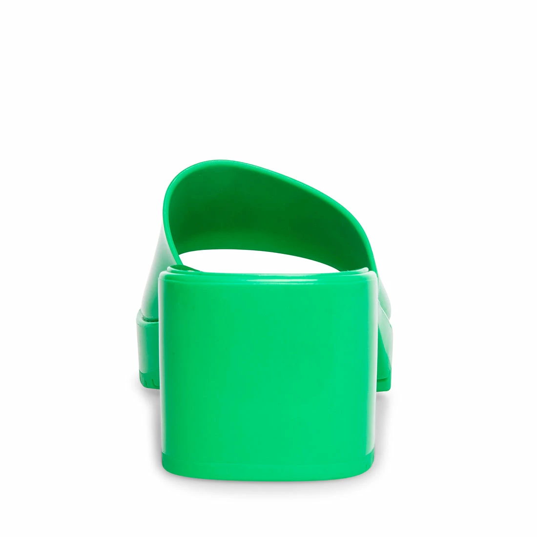 Top 10 โญ New ๐ SteveMadden HARLIN GREEN ๐งจ ๐ 7 Top 10 โญ New ๐ SteveMadden HARLIN GREEN ๐งจ ๐ - Image 5