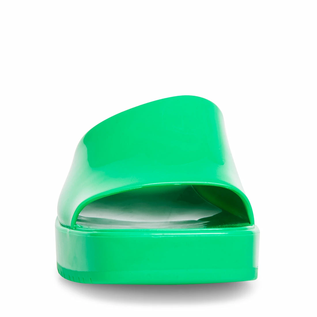 Top 10 โญ New ๐ SteveMadden HARLIN GREEN ๐งจ ๐ 5 Top 10 โญ New ๐ SteveMadden HARLIN GREEN ๐งจ ๐ - Image 3