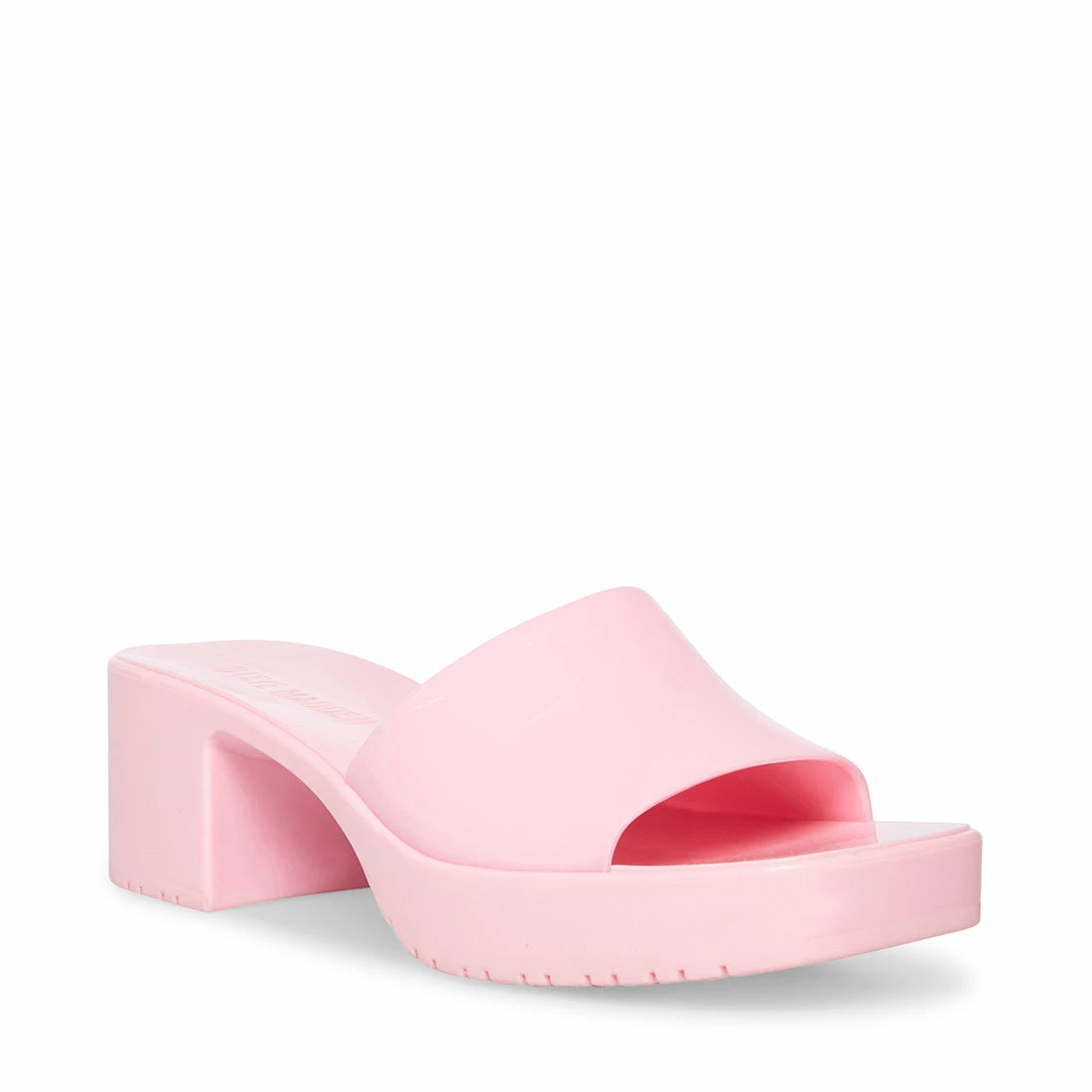 Top 10 โ Best Sale ๐ SteveMadden HARLIN PINK ๐ ๐ 4 Top 10 โ Best Sale ๐ SteveMadden HARLIN PINK ๐ ๐ - Image 2