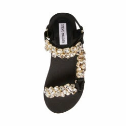 Wholesale 🧨 Best Pirce 👏 SteveMadden HEIDY RHINESTONES 🎉 👍 -Steve Madden Shoes For Women Shop STEVEMADDEN SHOES HEIDY RHINESTONES TOP