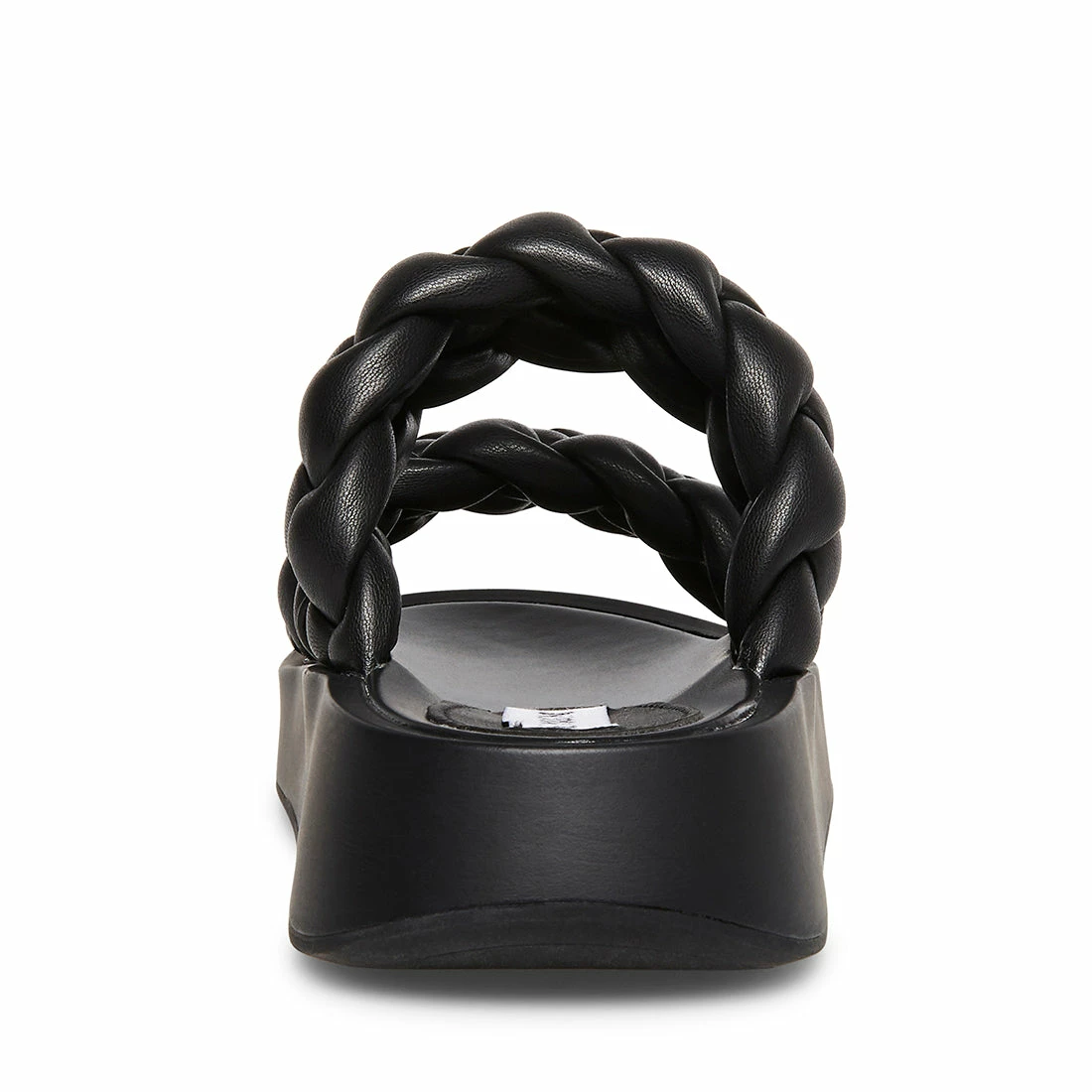 Best reviews of โจ Cheapest ๐ SteveMadden HILLARY BLACK ๐ โค๏ธ 7 Best reviews of โจ Cheapest ๐ SteveMadden HILLARY BLACK ๐ โค๏ธ - Image 5