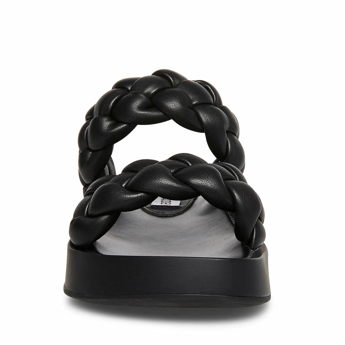 Best reviews of โจ Cheapest ๐ SteveMadden HILLARY BLACK ๐ โค๏ธ 5 Best reviews of โจ Cheapest ๐ SteveMadden HILLARY BLACK ๐ โค๏ธ - Image 3