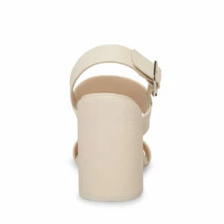 Best reviews of 🎉 Budget 🛒 SteveMadden HOLLAND BONE LEATHER 🔥 😀 -Steve Madden Shoes For Women Shop STEVEMADDEN SHOES HOLLAND BONE LEATHER BACK