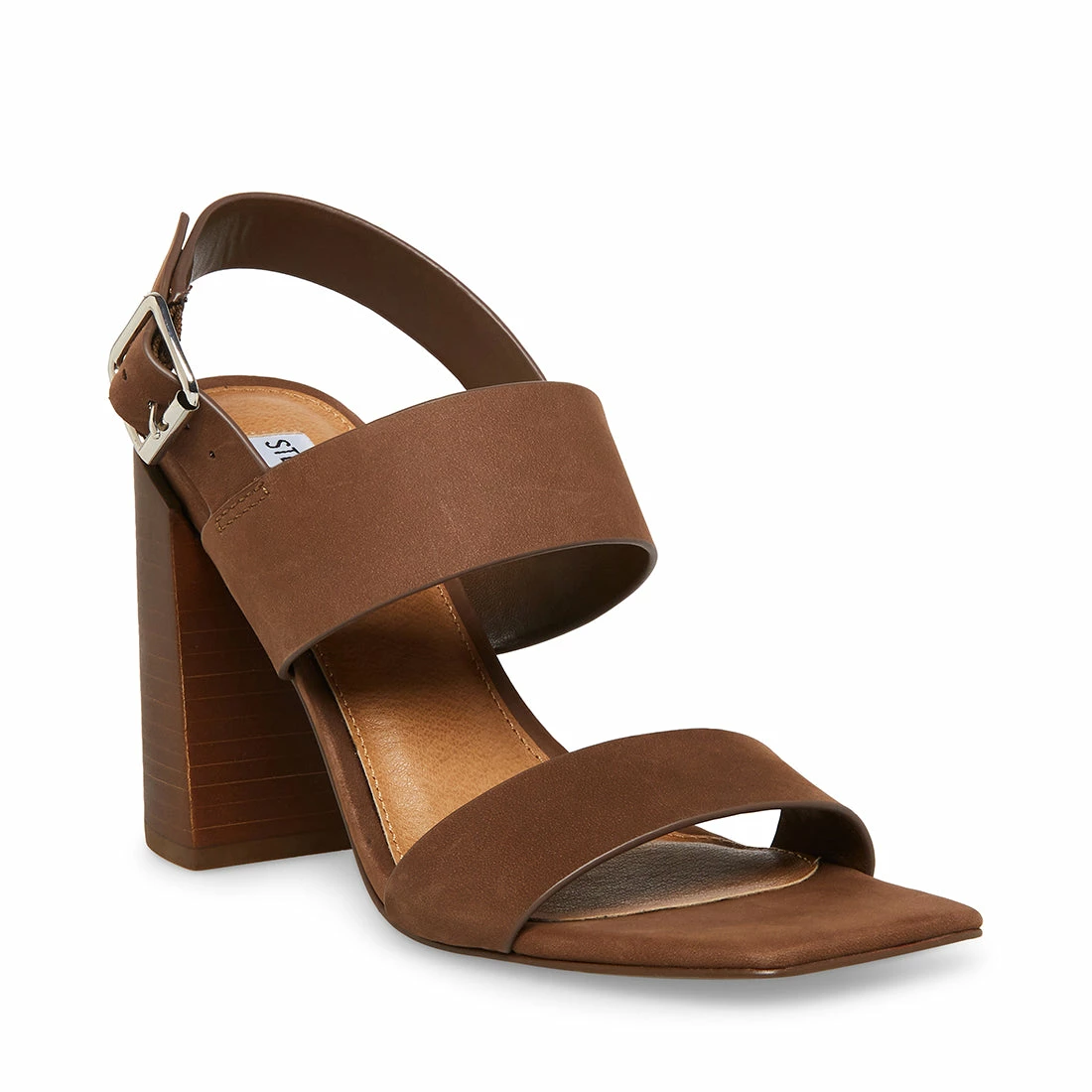 Best deal ๐ฏ Wholesale ๐คฉ SteveMadden HOLLAND BROWN NUBUCK ๐คฉ ๐ 4 Best deal ๐ฏ Wholesale ๐คฉ SteveMadden HOLLAND BROWN NUBUCK ๐คฉ ๐ - Image 2