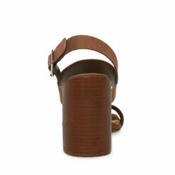 Best deal ๐ฏ Wholesale ๐คฉ SteveMadden HOLLAND BROWN NUBUCK ๐คฉ ๐ 14 Best deal ๐ฏ Wholesale ๐คฉ SteveMadden HOLLAND BROWN NUBUCK ๐คฉ ๐ -Steve Madden Shoes For Women Shop STEVEMADDEN SHOES HOLLAND BROWN BACK