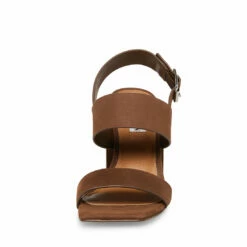 Best deal ๐ฏ Wholesale ๐คฉ SteveMadden HOLLAND BROWN NUBUCK ๐คฉ ๐ 12 Best deal ๐ฏ Wholesale ๐คฉ SteveMadden HOLLAND BROWN NUBUCK ๐คฉ ๐ -Steve Madden Shoes For Women Shop STEVEMADDEN SHOES HOLLAND BROWN FRONT