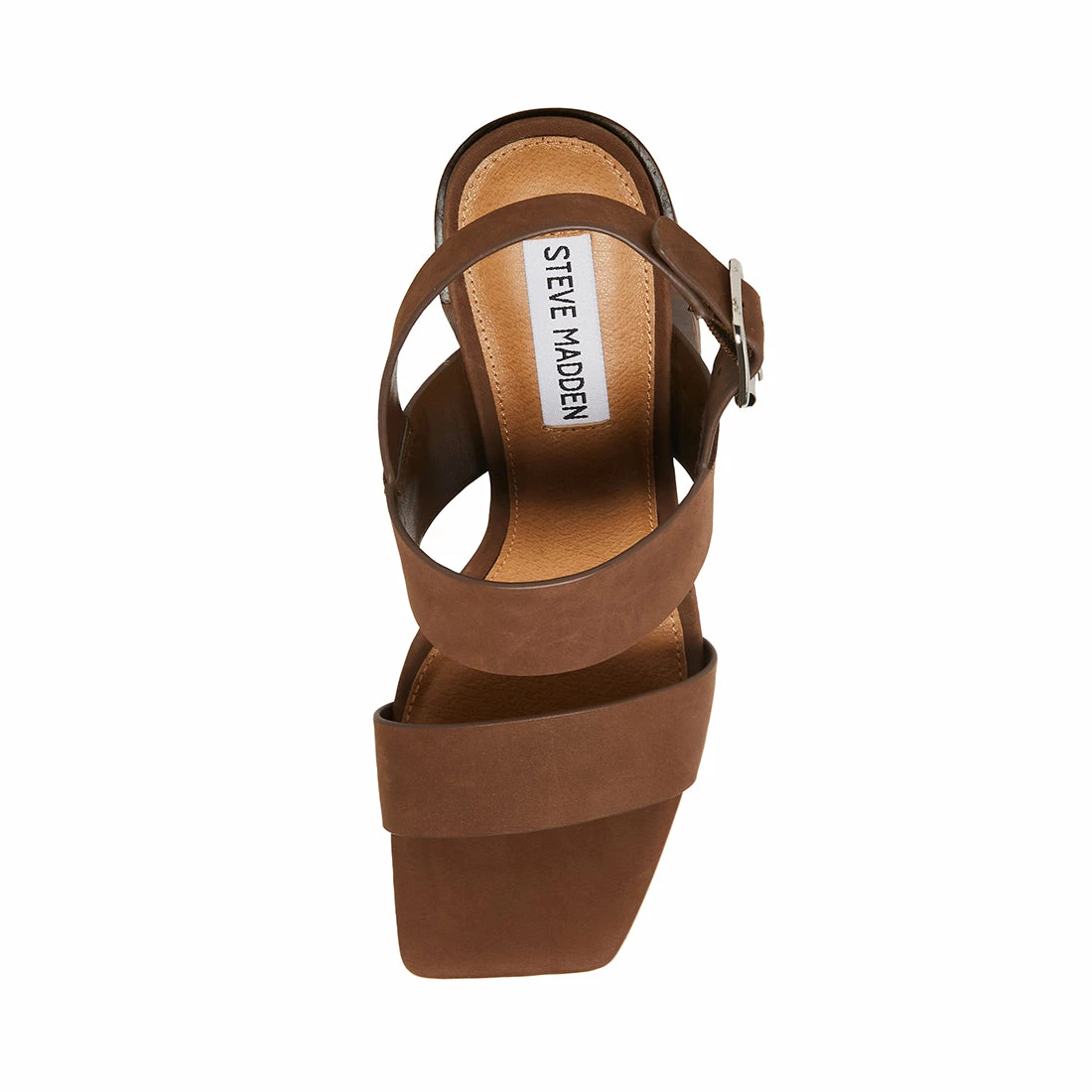 Best deal ๐ฏ Wholesale ๐คฉ SteveMadden HOLLAND BROWN NUBUCK ๐คฉ ๐ 6 Best deal ๐ฏ Wholesale ๐คฉ SteveMadden HOLLAND BROWN NUBUCK ๐คฉ ๐ - Image 4