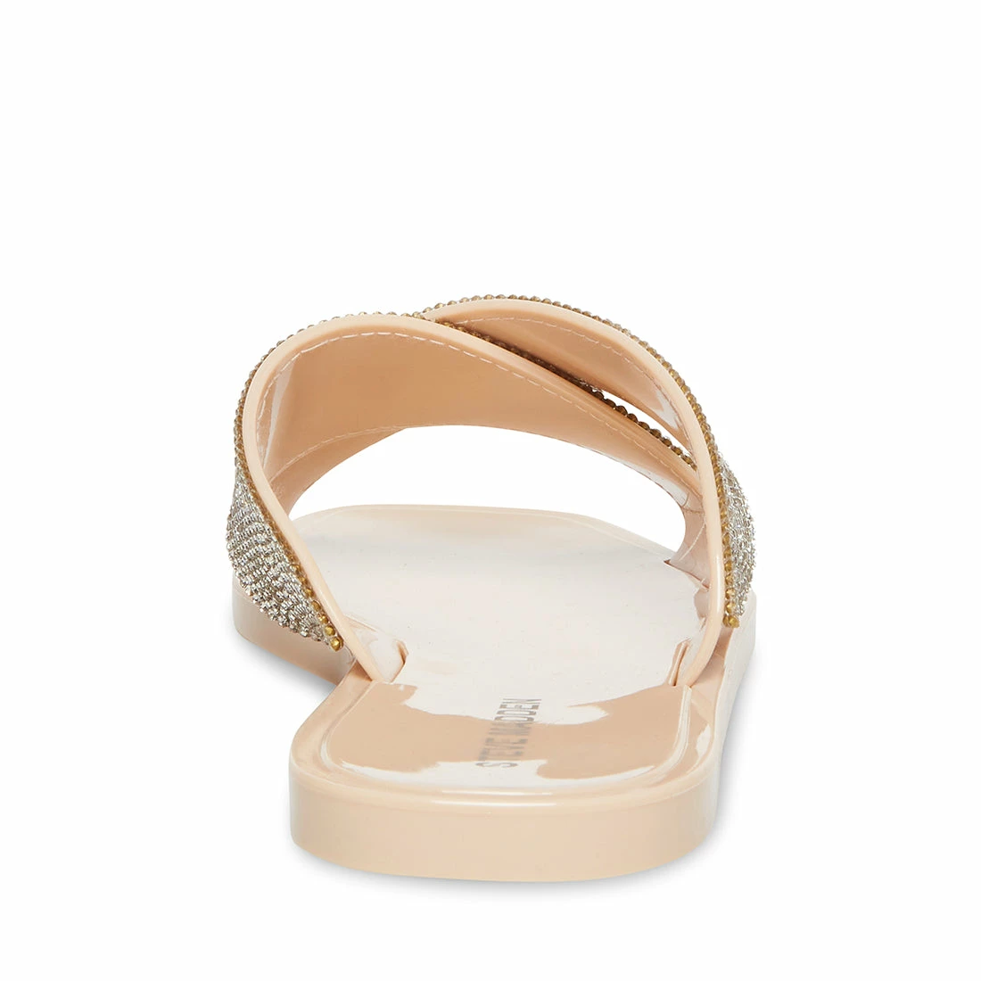 Buy ๐ Brand new ๐ SteveMadden HORIZON-R RHINESTONES ๐ ๐งจ 7 Buy ๐ Brand new ๐ SteveMadden HORIZON-R RHINESTONES ๐ ๐งจ - Image 5