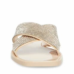 Buy ๐ Brand new ๐ SteveMadden HORIZON-R RHINESTONES ๐ ๐งจ 16 Buy ๐ Brand new ๐ SteveMadden HORIZON-R RHINESTONES ๐ ๐งจ -Steve Madden Shoes For Women Shop STEVEMADDEN SHOES HORIZON R RHINESTONES FRONT