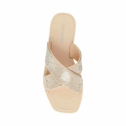 Buy ๐ Brand new ๐ SteveMadden HORIZON-R RHINESTONES ๐ ๐งจ 17 Buy ๐ Brand new ๐ SteveMadden HORIZON-R RHINESTONES ๐ ๐งจ -Steve Madden Shoes For Women Shop STEVEMADDEN SHOES HORIZON R RHINESTONES TOP