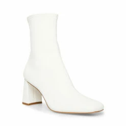 Promo ๐ Best reviews of โค๏ธ SteveMadden HUSH WHITE ๐ ๐ 9 Promo ๐ Best reviews of โค๏ธ SteveMadden HUSH WHITE ๐ ๐ -Steve Madden Shoes For Women Shop STEVEMADDEN SHOES HUSH WHITE