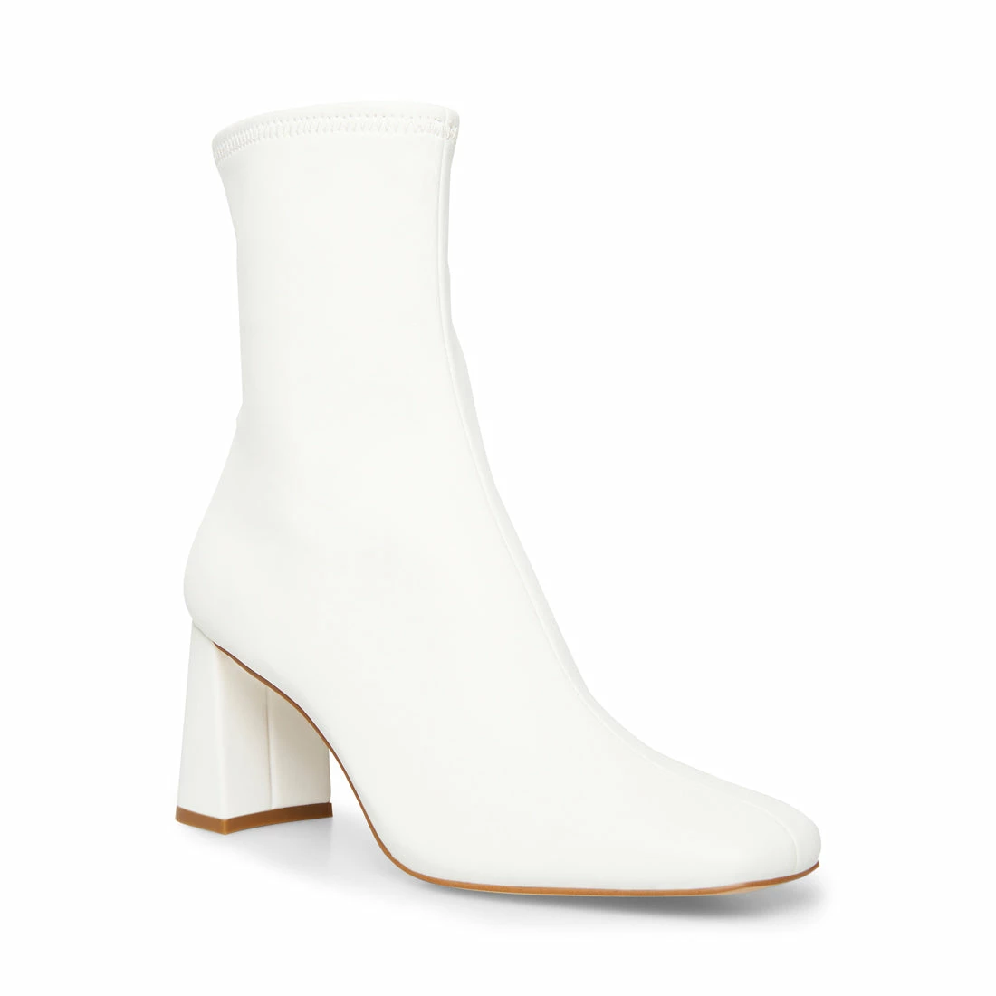 Promo ๐ Best reviews of โค๏ธ SteveMadden HUSH WHITE ๐ ๐ 4 Promo ๐ Best reviews of โค๏ธ SteveMadden HUSH WHITE ๐ ๐ - Image 2