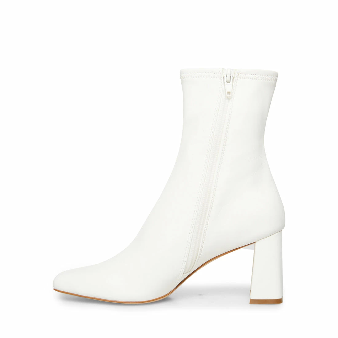 Promo ๐ Best reviews of โค๏ธ SteveMadden HUSH WHITE ๐ ๐ 5 Promo ๐ Best reviews of โค๏ธ SteveMadden HUSH WHITE ๐ ๐ - Image 3