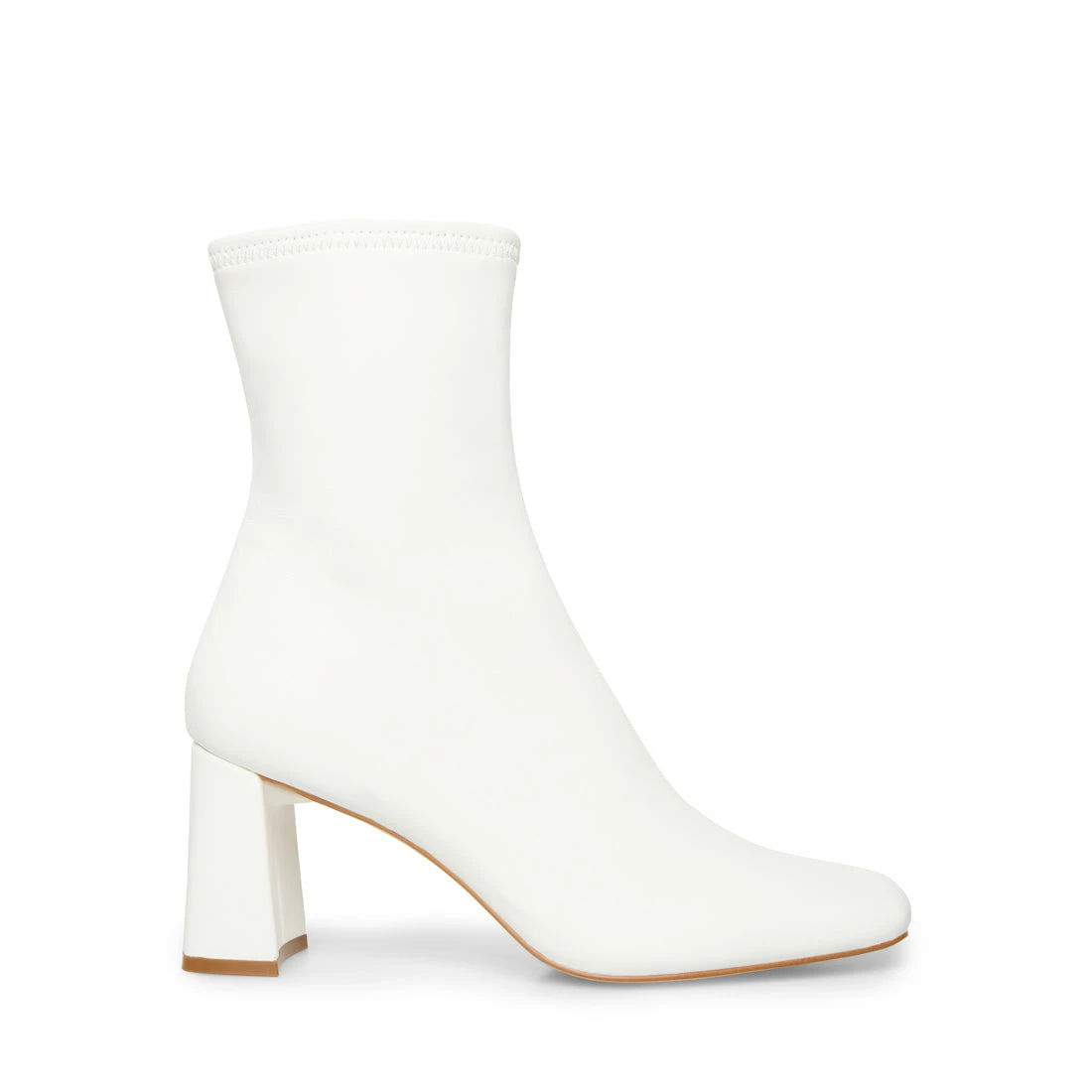 Promo ๐ Best reviews of โค๏ธ SteveMadden HUSH WHITE ๐ ๐ 8 Promo ๐ Best reviews of โค๏ธ SteveMadden HUSH WHITE ๐ ๐ - Image 6