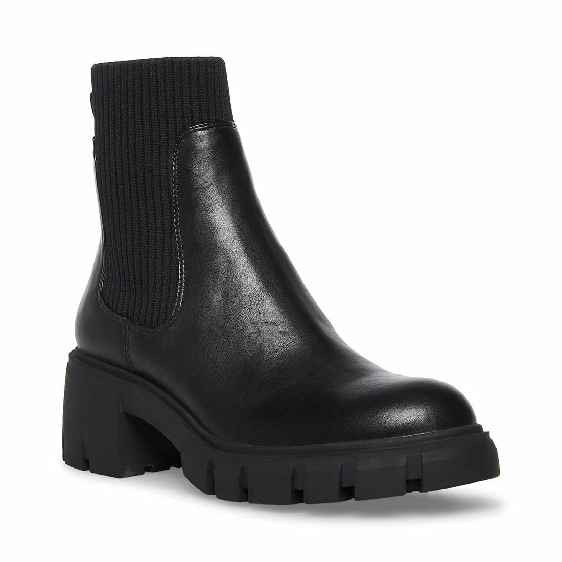 Budget ๐ฏ Brand new ๐ SteveMadden HUTCH BLACK ๐ ๐ 4 Budget ๐ฏ Brand new ๐ SteveMadden HUTCH BLACK ๐ ๐ - Image 2
