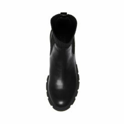 Budget ๐ฏ Brand new ๐ SteveMadden HUTCH BLACK ๐ ๐ 12 Budget ๐ฏ Brand new ๐ SteveMadden HUTCH BLACK ๐ ๐ -Steve Madden Shoes For Women Shop STEVEMADDEN SHOES HUTCH BLACK TOP