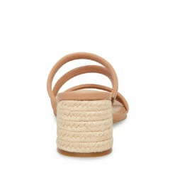 Budget 🤩 Flash Sale ✨ SteveMadden ICON TAN ❤️ 😍 -Steve Madden Shoes For Women Shop STEVEMADDEN SHOES ICON TAN BACK