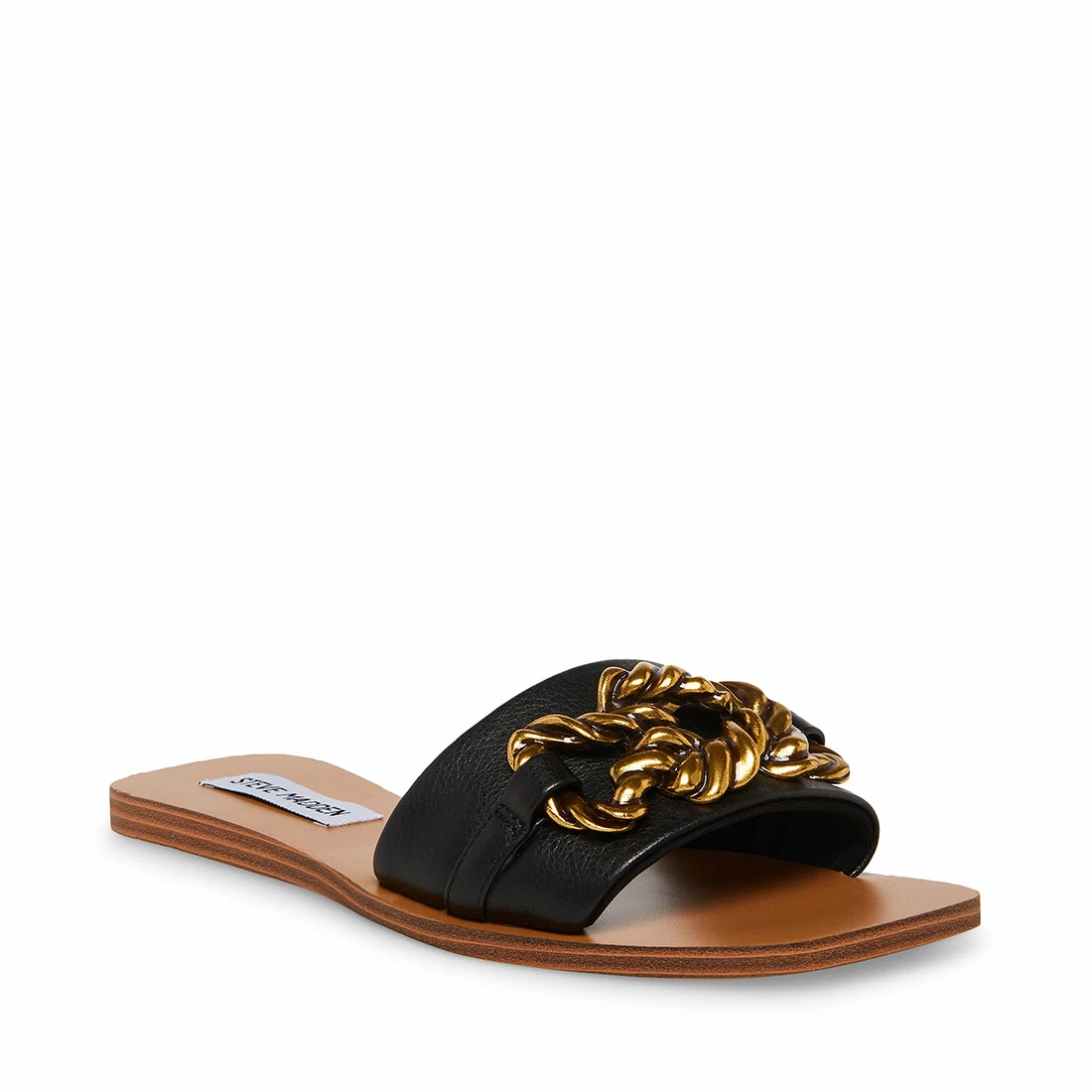 Best reviews of ๐ฅฐ Coupon ๐ SteveMadden ILANA BLACK ๐ โค๏ธ 4 Best reviews of ๐ฅฐ Coupon ๐ SteveMadden ILANA BLACK ๐ โค๏ธ - Image 2