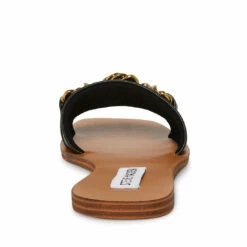 Best reviews of ๐ฅฐ Coupon ๐ SteveMadden ILANA BLACK ๐ โค๏ธ 14 Best reviews of ๐ฅฐ Coupon ๐ SteveMadden ILANA BLACK ๐ โค๏ธ -Steve Madden Shoes For Women Shop STEVEMADDEN SHOES ILANA BLACK BACK