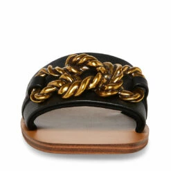 Best reviews of ๐ฅฐ Coupon ๐ SteveMadden ILANA BLACK ๐ โค๏ธ 12 Best reviews of ๐ฅฐ Coupon ๐ SteveMadden ILANA BLACK ๐ โค๏ธ -Steve Madden Shoes For Women Shop STEVEMADDEN SHOES ILANA BLACK FRONT